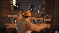 Imagen Dead Block PSN