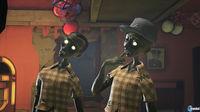 Imagen 9 de Dead Block PSN para PlayStation 3