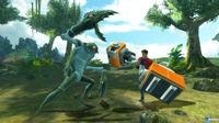 Imagen 2 de Generator Rex: Agent of Providence para PlayStation 3