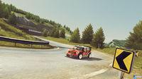 Imagen 8 de WRC 2 para Xbox 360