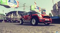 Imagen 9 de WRC 2 para Xbox 360