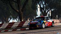Imagen 10 de WRC 2 para Xbox 360