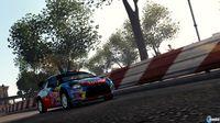 Imagen 19 de WRC 2 para Xbox 360