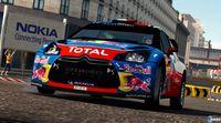 Imagen 11 de WRC 2 para Xbox 360