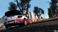 Imagen 13 de WRC 2 para Xbox 360