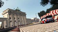 Imagen 15 de WRC 2 para Xbox 360
