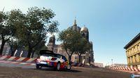 Imagen 16 de WRC 2 para Xbox 360
