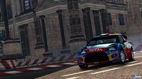 Imagen 17 de WRC 2 para Xbox 360