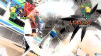 Imagen 268 de Dragon Ball Z Ultimate Tenkaichi para PlayStation 3
