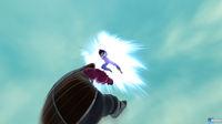 Imagen 270 de Dragon Ball Z Ultimate Tenkaichi para PlayStation 3