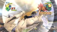Imagen 271 de Dragon Ball Z Ultimate Tenkaichi para PlayStation 3