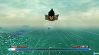 Imagen 273 de Dragon Ball Z Ultimate Tenkaichi para PlayStation 3