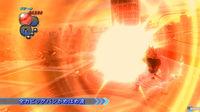Imagen 274 de Dragon Ball Z Ultimate Tenkaichi para PlayStation 3