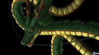 Imagen 275 de Dragon Ball Z Ultimate Tenkaichi para PlayStation 3