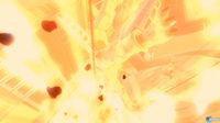 Imagen 276 de Dragon Ball Z Ultimate Tenkaichi para PlayStation 3