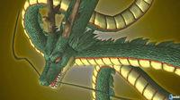 Dragon Ball Z Ultimate Tenkaichi