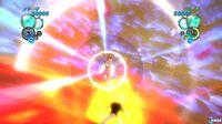 Nuevas im�genes de Dragon Ball Z Ultimate Tenkaichi 