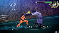 Imagen 111 de Naruto Shippuden Ultimate Ninja Impact para PSP