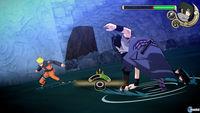 Imagen 112 de Naruto Shippuden Ultimate Ninja Impact para PSP