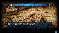 Nuevas im�genes e ilustraciones de SOULCALIBUR V