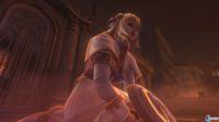 Nuevas im�genes e ilustraciones de SOULCALIBUR V