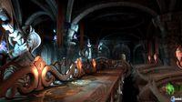 Nuevas im�genes e ilustraciones de SOULCALIBUR V