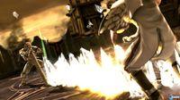 Nuevas im�genes e ilustraciones de SOULCALIBUR V