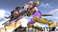Imagen 493 de SOULCALIBUR V para Xbox 360
