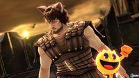 Imagen 494 de SOULCALIBUR V para Xbox 360
