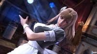 Imagen 497 de SOULCALIBUR V para Xbox 360