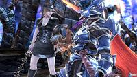Imagen SOULCALIBUR V