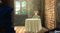 Dragon Quest 25th Anniversary