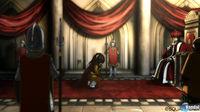 Imagen 7 de Dragon Quest 25th Anniversary para Wii