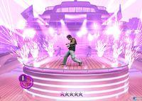 Imagen 2 de Zumba Fitness 2 para Wii