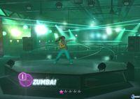 Imagen 3 de Zumba Fitness 2 para Wii
