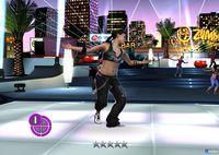 Imagen 4 de Zumba Fitness 2 para Wii
