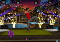 Imagen 5 de Zumba Fitness 2 para Wii