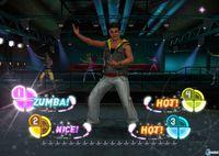 Imagen Zumba Fitness 2