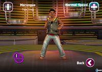 Zumba Fitness 2