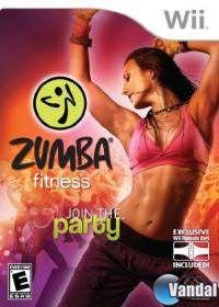 Imagen 1 de Zumba Fitness 2 para Wii