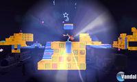Imagen 3 de Crush 3D para Nintendo 3DS