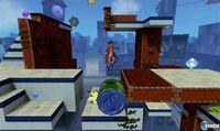 Nuevas im�genes de Crush3d
