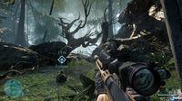 Nuevas imágenes de Sniper: Ghost Warrior 2