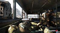 Imagen 46 de Sniper: Ghost Warrior 2 para PlayStation 3