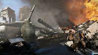 Imagen 47 de Sniper: Ghost Warrior 2 para PlayStation 3