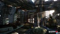 Imagen 48 de Sniper: Ghost Warrior 2 para PlayStation 3