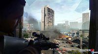 Imagen 49 de Sniper: Ghost Warrior 2 para PlayStation 3