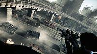 Imagen 50 de Sniper: Ghost Warrior 2 para PlayStation 3