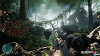 Imagen 51 de Sniper: Ghost Warrior 2 para PlayStation 3