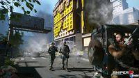 Imagen 52 de Sniper: Ghost Warrior 2 para PlayStation 3